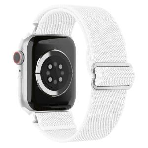 腕時計用ベルト AppleWatch用 メンズ...の詳細画像3