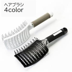 ヘアーブラシ(角型） 365814 : ワッツオンライン - 通販 - Yahoo