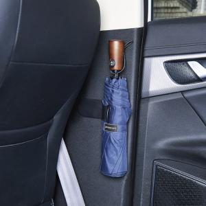 傘ホルダー 傘フック 傘立て 単品 1個 傘入...の詳細画像2