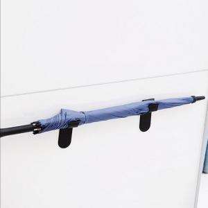 傘ホルダー 傘フック 傘立て 単品 1個 傘入...の詳細画像5