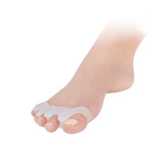 足指セパレーター 両足用 2個セット 男女兼用...の詳細画像5