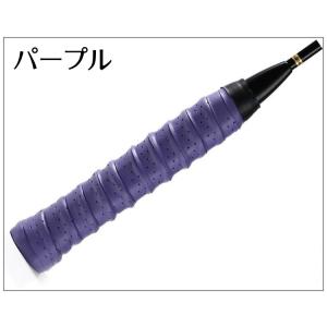 グリップテープ テニスラケット グリップベルト...の詳細画像4