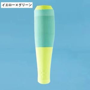 ふくらはぎサポーター 両足用 1ペア レッグカ...の詳細画像1