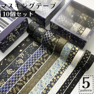 クリアーラインテープ　No.536（幅3㎜） No.536 クリアーラインテープ (曲線用) No.536 ニチバン PVCフィルム基