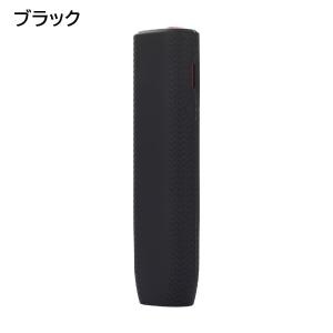 IQOS用ケース IQOS用カバー アイコス用...の詳細画像3