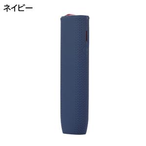 IQOS用ケース IQOS用カバー アイコス用...の詳細画像4