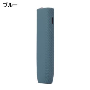 IQOS用ケース IQOS用カバー アイコス用...の詳細画像5