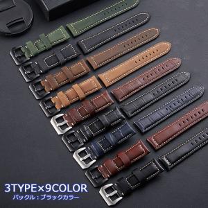2本SET価格 ワンタッチレバー バネ棒 ばねピン イージーレバー