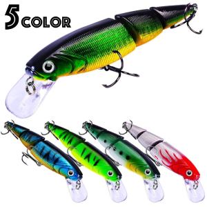 6個セット】 ハードルアー ルアーセット 8.5cm/85mm 10g フィッシング