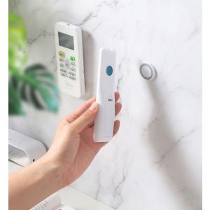 マグネットリモコンホルダー 2個セット リモコ...の詳細画像3