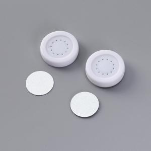 マグネットリモコンホルダー 2個セット リモコ...の詳細画像4
