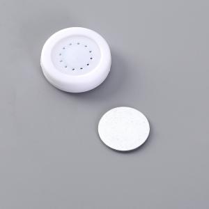 マグネットリモコンホルダー 2個セット リモコ...の詳細画像5