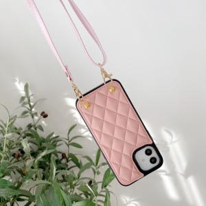 iPhoneケース カバー スマホケース トラ...の詳細画像1