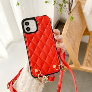 iPhoneケース カバー スマホケース トラ...の詳細画像2