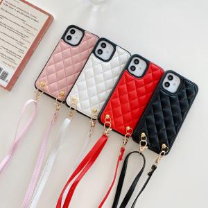 iPhoneケース カバー スマホケース トラ...の詳細画像3