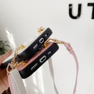 iPhoneケース カバー スマホケース トラ...の詳細画像4