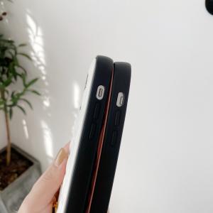 iPhoneケース カバー スマホケース トラ...の詳細画像5