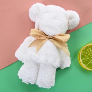 ハンドタオル ウォッシュタオル 30cm 30...の詳細画像4