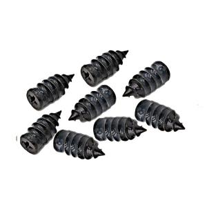 パンク修理キット 10本セット タイヤ修理 応...の詳細画像3