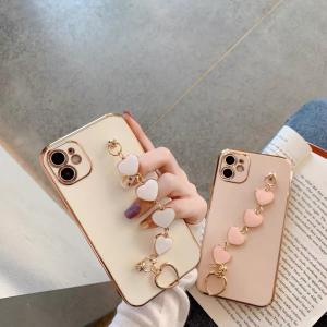 iPhoneケース スマホカバー iPhone...の詳細画像1