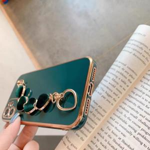 iPhoneケース スマホカバー iPhone...の詳細画像4