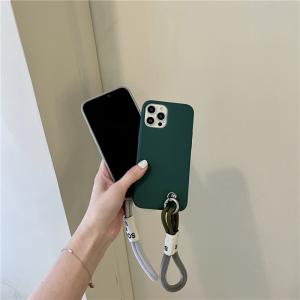 iPhoneケース スマホケース スマホカバー...の詳細画像1
