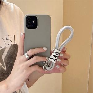 iPhoneケース スマホケース スマホカバー...の詳細画像2