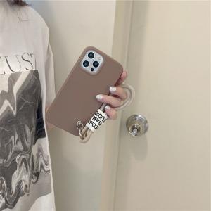 iPhoneケース スマホケース スマホカバー...の詳細画像3