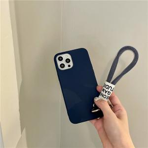 iPhoneケース スマホケース スマホカバー...の詳細画像4
