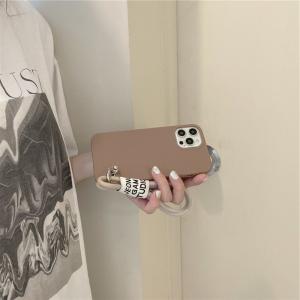 iPhoneケース スマホケース スマホカバー...の詳細画像5