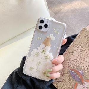 iPhoneケース スマートフォンケース スマ...の詳細画像1
