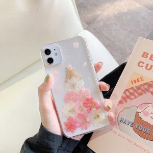 iPhoneケース スマートフォンケース スマ...の詳細画像2