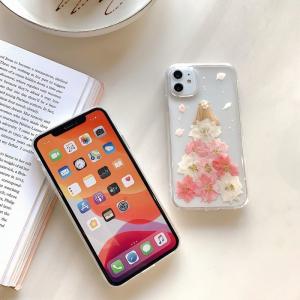 iPhoneケース スマートフォンケース スマ...の詳細画像3