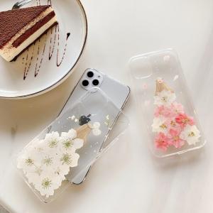 iPhoneケース スマートフォンケース スマ...の詳細画像4
