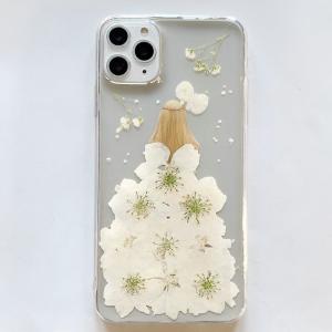 iPhoneケース スマートフォンケース スマ...の詳細画像5