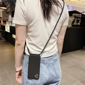 iPhone用ケース iPhone用カバー ス...の詳細画像2
