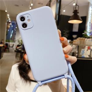 iPhone用ケース iPhone用カバー ス...の詳細画像4