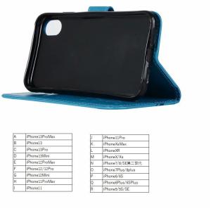 スマートフォンケース iPhone用ケース i...の詳細画像5