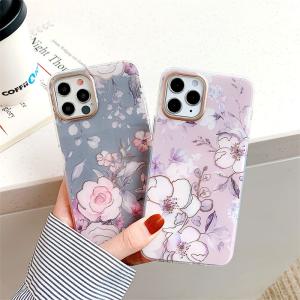 スマートフォンケース iPhoneケース スマ...の詳細画像1