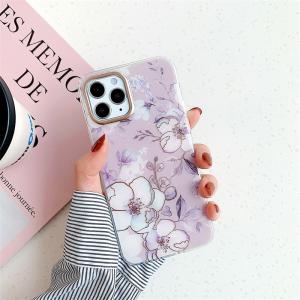 スマートフォンケース iPhoneケース スマ...の詳細画像2