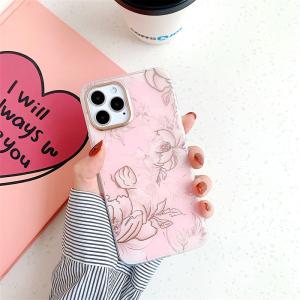 スマートフォンケース iPhoneケース スマ...の詳細画像3