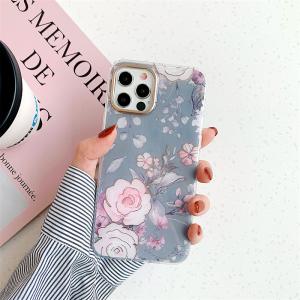 スマートフォンケース iPhoneケース スマ...の詳細画像4