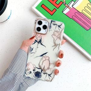 スマートフォンケース iPhoneケース スマ...の詳細画像5