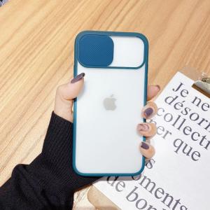 iPhone用ケース iPhone用カバー ス...の詳細画像2