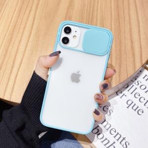 iPhone用ケース iPhone用カバー ス...の詳細画像3