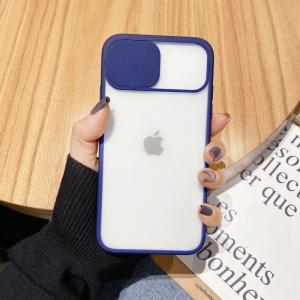 iPhone用ケース iPhone用カバー ス...の詳細画像4