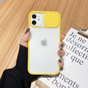 iPhone用ケース iPhone用カバー ス...の詳細画像5