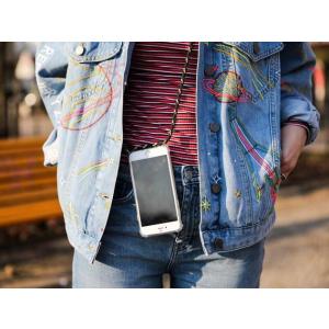 iPhoneケース スマホケース クリアケース...の詳細画像2