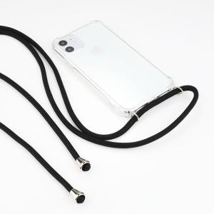 iPhoneケース スマホケース クリアケース...の詳細画像5