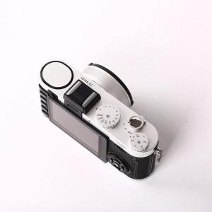 アクセサリーシューカバー ホットシューカバー ...の詳細画像2